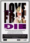 Love Free or Die